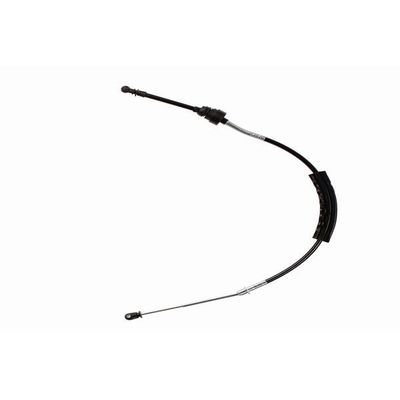 Vites Değiştirme Teli  Volkswagen Polo III 2/4 Kapı (6N1)(09.1994->1999)  CAVO 7014 627