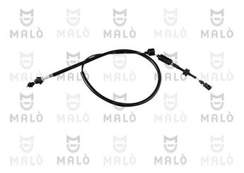 Gaz Teli  CAVO 4603 615  6898849