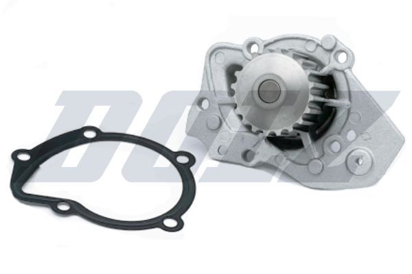 Devirdaim Su Pompası  DOLZ R214