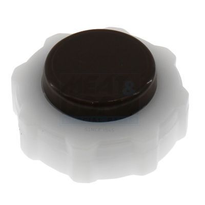 Radyatör Yedek Su Depo Kapağı  Renault Master II Tip 2 Bus (09.2003->)  PUGA RDK006