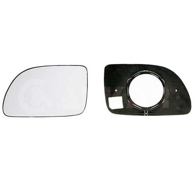 Ayna Camı Dış Sol ART MG002.2494