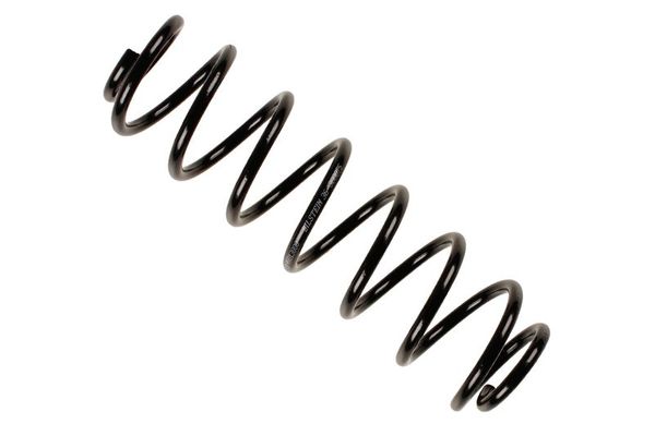 Helezon Yayı Arka Seat Ibiza (6J5)(06.2008->)  VOTTO H-1505