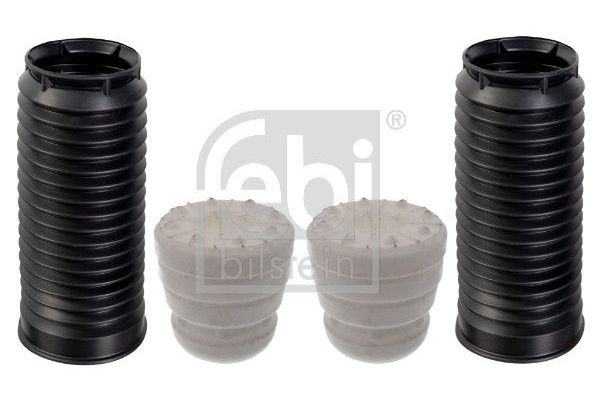 Amortisör Körüğü Ön Sağ veya Sol Mercedes B -Serisi (BM 242)(12.2012->)  FEBI BILSTEIN 177697