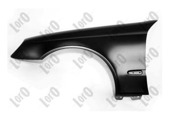 Çamurluk Ön Sol TYG 2152-2102  2118800718 2118801318 A2118800718 A2118801318