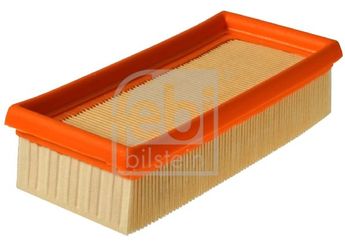 Hava Filtresi  GRAT 15124  055129620A0