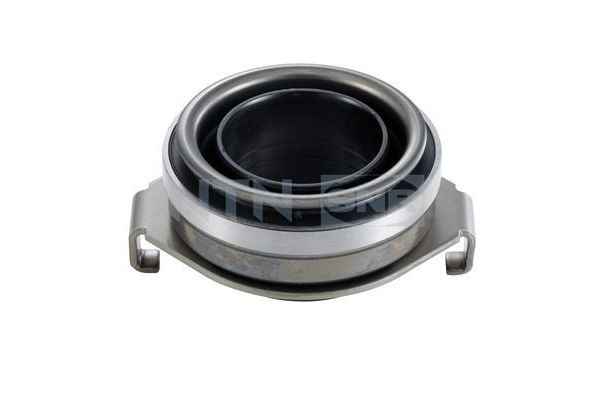 Debriyaj Rulmanı  Mazda 626 Sedan/Coupe (GC)(08.1982->)  SNR BAC370.08