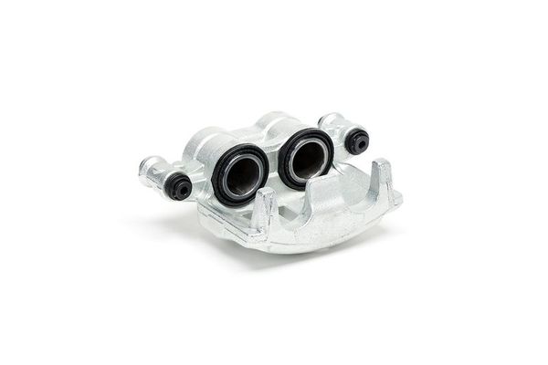 Fren Kaliper Ön Sol BREMBO F BR 088