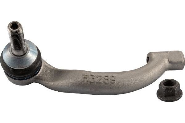 Rot Başı Sağ Jaguar XK Coupe / Cabriolet (X150)(2006->)  VOTTO 36-01205