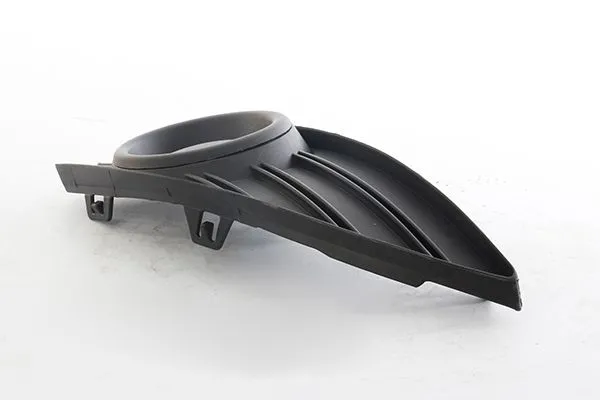 Sis Farı Çerçevesi Sol PULO P1-RFU1-YT51