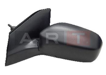 Dikiz Aynası Dış Sol ART M033.3057  