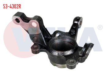 Aks Taşıyıcı Ön Sağ VEKA 53-4302R  43211-02090