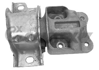 Motor Takozu Ön REGUS RG-EM-18134  1393896080 1613973680 1637130880