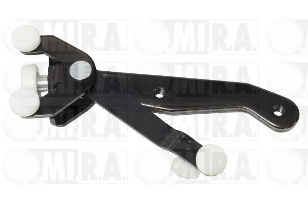 Sürgülü Kapı Makarası Alt Sağ MADE IN TAIWAN 1157-2923A