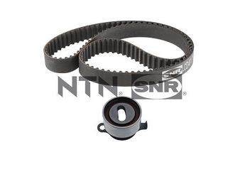 Triger Kayış Seti  SNR KD474.05  14400PK2004 14400PK3004 14510PM7004 4387549 14400-PK2-004 14400PM7004 14400-PM7-004 14510PM7003 14510-PM7-003 14510-PM7-004 FDU1055 FDU1464 FDU2691