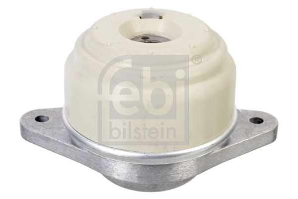 Motor Takozu Sağ veya Sol Mercedes S -Serisi Sedan (BM 221)(06.2005->)  FEBI BILSTEIN 175768