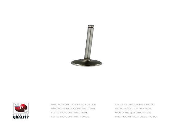 Supap  SUPAR 103513208