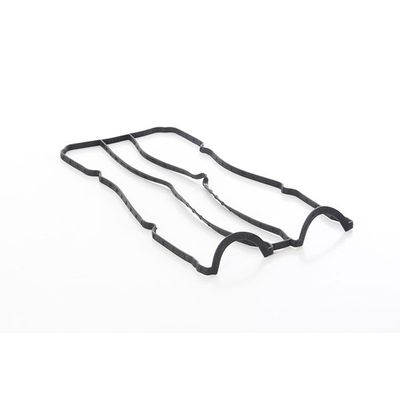 Üst Kapak Contası (Külbütör)  Ford B-MAX (CB2)(2012->)  BSG 30-116-160