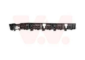 Tampon Braketi Arka Sol MOBIS 86613F1000  86613F1000 86613-F1000