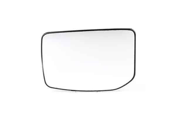 Ayna Camı Dış Sol VEKA 61-19001