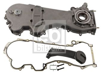 Yağ Pompası  FEBI BILSTEIN 40530  55232196 55185375 55232196S1 55232196 S1 71740365 71771635 73502327 55575424 55575424S1 55575424 S1 32198 0321.98 1001G7 1001.G7 101883 1018.83 1606466880 16 064 668 80 1608328780 16 083 287 80 321.98 1538742 1 538 742 1723154 1 723 154 BS516600AA 055185375 055232196 93177337 093177337 055575424 646076 06 46 076 646100 06 46 100 6 46 076 6 46 100 1136085E00 11360-85E00 1136085E00000 11360-85E00-000 1136085E01 11360-85E01 1610063P00 16100-63P00 1611985E00 16119-85E00 1611985E00000 16119-85E00-000 1652085E00 16520-85E00 1652085E00000 16520-85E00-000 1652085E01 16520-85E01 1652085E01000 16520-85E01-000 55322196 055322196