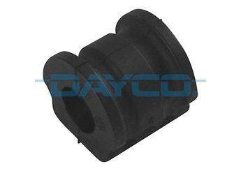 Viraj Demir Lastiği Arka DAYCO DSS1241  6Q0411314Q 6Q0411303AA 6Q0411303AD 6Q0411305H 6Q0411314M