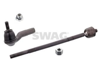 Rot Başı Sol SWAG 30 10 2247  6C0423811A 6C0423810C 6C0423811AS1 6C0 423 810 C 6C0 423 811 A 6C0 423 811 A S1