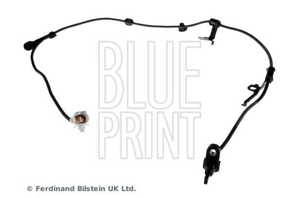 Abs Sensörü Ön Sağ Daihatsu Charade (XP9F)(2011->2013)  BLUE PRINT ADT37123