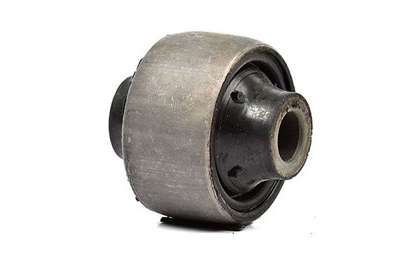 Salıncak Burcu Ön Alt Sağ veya Sol BSG 30-700-154