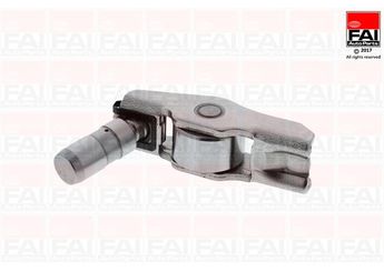 Supap Tuşu  FIAT ORJINAL 5802723240  5802723240 5802906483 504014269 504074464 504367673 504380370 5801455560 903H9 0903H9 903J9 0903J9