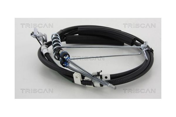 El Fren Teli Arka Sağ veya Sol AXAM 03-02-08-3122