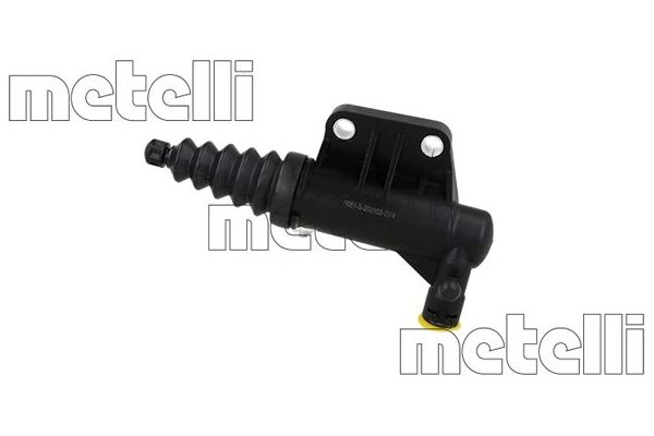 Debriyaj Merkezi Alt Lancia Musa (184)(2004->)  FIAT ORJINAL 55227259