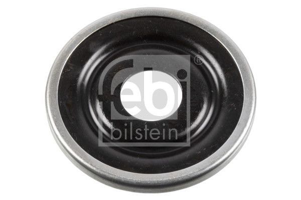 Amortisör Tabla Takozu Ön Sol Renault Kangoo (F/KC0)(03.2003->)  MAGNETI MARELLI 359005000571