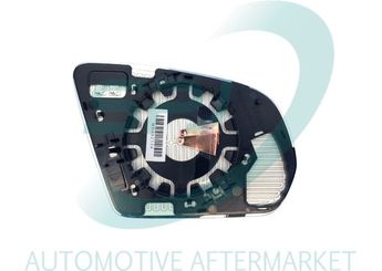 Ayna Camı Dış Sol SPJ L-1597  4H0857535B A0998100116