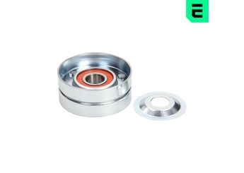 Vantilatör Kayış Gergi Rulmanı  OPTIMAL 0-N2476S  31170R0A005 31170R0A015 31170R0A025 31170-R0A-015 31170-R0A-005 31170-R0A-025