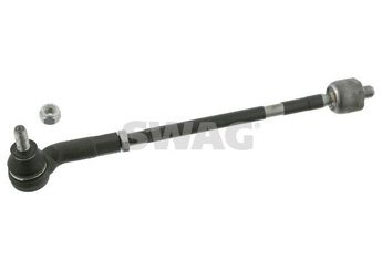 Rot Mili Sol SWAG 32 92 6120  6E0419803A 6E0 419 803 A