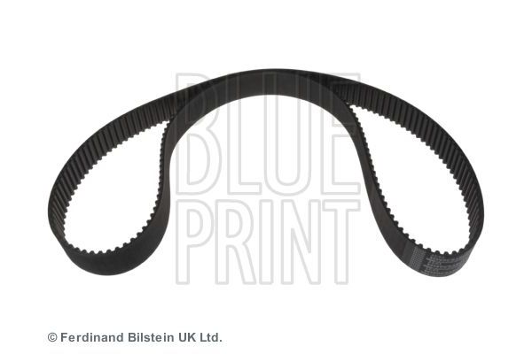 Triger Kayışı  BLUE PRINT ADT37534