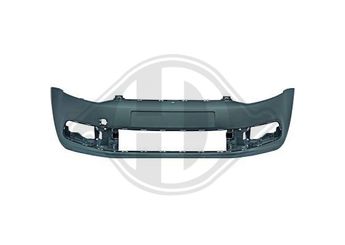 Tampon Ön MAHER 12991  6C0807217GRU