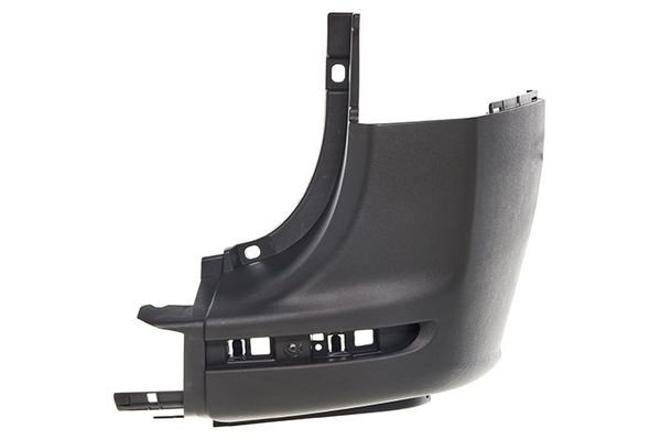 Tampon Arka Sağ PHIRA SP-18351