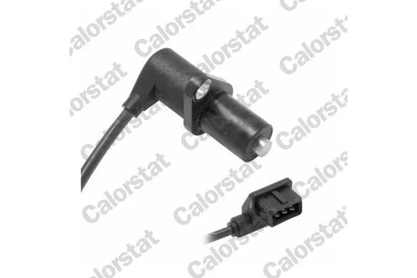Eksantrik Devir Sensörü  BMW 3 Serisi Sedan (E36)(1990->)  CALORSTAT CS0258