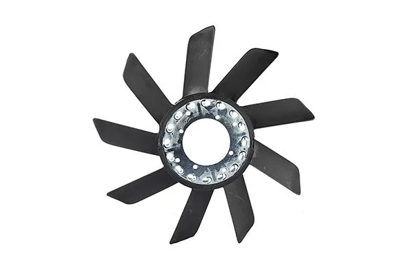 Vantilatör Pervane  BMW 3 Serisi Touring/Cabrio (E30)(1985->)  BSG 15-515-005