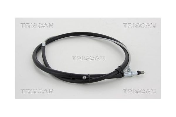 El Fren Teli Ön Sağ veya Sol Land Rover Range Rover (LM)(01.2002->)  BLUE PRINT ADJ134606