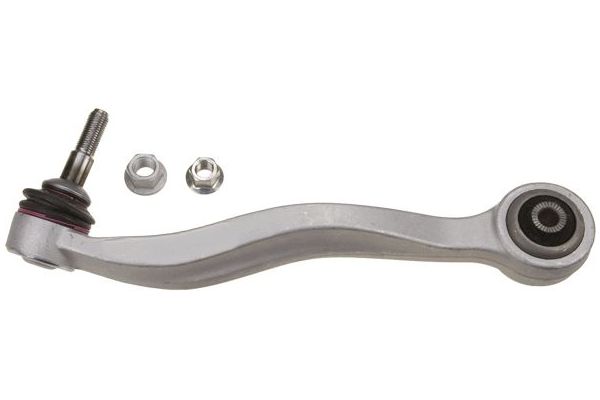 Salıncak Ön Alt Sol TRW JTC1143