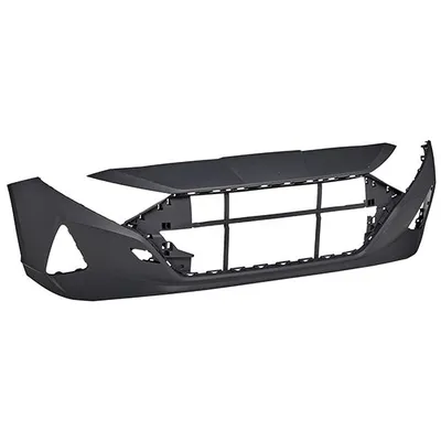 Tampon Ön Hyundai i20 (BC3)(08.2020->)  PHIRA I20-20201