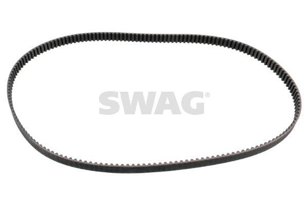 Triger Kayışı  SWAG 40 02 0014