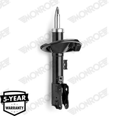 Amortisör Ön Sol MONROE G8138