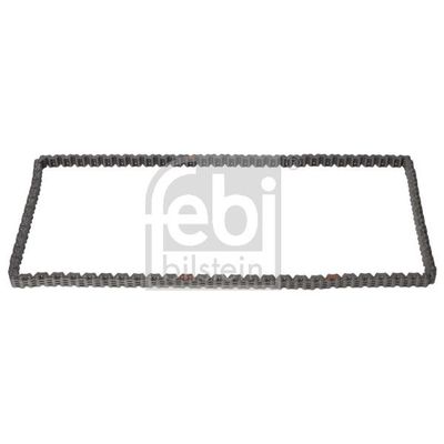 Triger Zinciri  FEBI BILSTEIN 182107