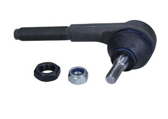 Rot Başı Sol PSA ORJINAL 381742  381742 1607316380 16 073 163 80 381716 3817 16 381731 3817 31 3817 42 9458084280 94 580 842 80 9471007565 94 710 075 65 3817.16 3817.31 3817.42 9471000665 94 710 006 65