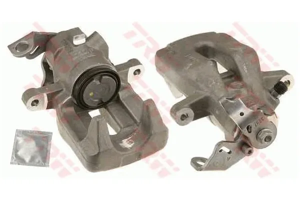 Fren Kaliper Arka Sol TRW BHN329