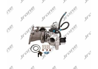 Turbo Şarj  JRONE 8B39-400-C23  CJ5G6K682DA CJ5G-6K682-DA CJ5G6K682DC CJ5G-6K682-DC 36002107 CJ5Z6K682L CJ5Z-6K682-L
