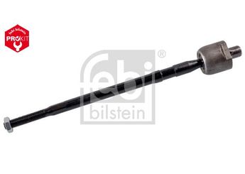 Rot Mili Sol FEBI BILSTEIN 31520  4422A056 4422A078 MR491358